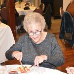 Awards_Banquet_0039 (January 11, 2020)